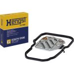 Hengst Filter EG67H D506 Hydraulikfiltersatz, Automatikgetriebe