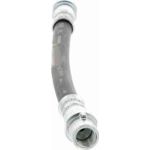 Vaico V10-4180 Bremsschlauch