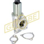 AGR-Ventil 9 3192 1 AGR-Ventil 9 3192 1