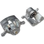 FTE 9296338 Bremssattel