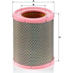 MANN-FILTER C 16 113 Luftfilter