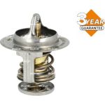 Thermostat, Kühlmittel 725143 Thermostat, Kühlmittel 725143