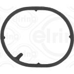 Dichtung, Ölkühler 249.070 Dichtung, Ölkühler 249.070