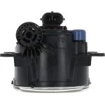 Nebelscheinwerfer 044553