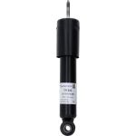 Sachs 170 880 Stoßdämpfer Sachs 170 880 Stoßdämpfer