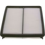 BOSCH F 026 400 448 Luftfilter BOSCH F 026 400 448 Luftfilter