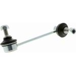 Vaico V40-0512 Stange/Strebe, Stabilisator