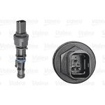 Valeo 255301 Sensor, Geschwindigkeit Valeo 255301 Sensor, Geschwindigkeit