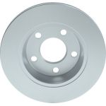 Bremsscheibe 0 986 478 316 Bremsscheibe 0 986 478 316