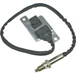 NOx-Sensor, NOx-Katalysator 0899190 NOx-Sensor, NOx-Katalysator 0899190