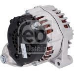 Generator 193398 Generator 193398