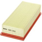 Luftfilter 585102 Luftfilter 585102
