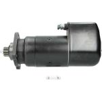 PSH 911.208.113.010 Starter +Line Original PSH 911.208.113.010 Starter +Line Original