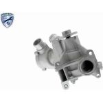 Vaico V30-50015 Wasserpumpe Expert Kits +
