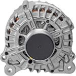 Valeo 439721 Generator ORIGINS - NEW O.E. TECHNOLOGIE Valeo 439721 Generator ORIGINS - NEW O.E. TECHNOLOGIE