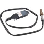 NOx-Sensor, NOx-Katalysator 0899354