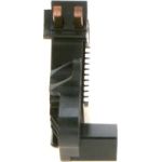 Generatorregler 0 272 220 855