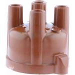 Vemo V46-70-0037 Zündverteilerkappe Vemo V46-70-0037 Zündverteilerkappe