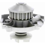Vaico V24-50001 Wasserpumpe