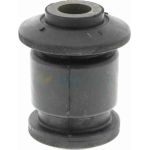 Lagerung, Lenker V25-1147