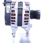 PSH 555.960.190.010 Generator +Line Original PSH 555.960.190.010 Generator +Line Original