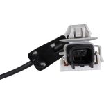 Sensor, Raddrehzahl 09001624 Sensor, Raddrehzahl 09001624