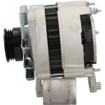 Generator 595.017.065.101