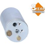 NRF 33137 Trockner, Klimaanlage EASY FIT NRF 33137 Trockner, Klimaanlage EASY FIT