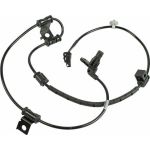 Sensor, Raddrehzahl 0900231 Sensor, Raddrehzahl 0900231