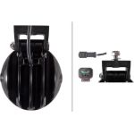 Arbeitsscheinwerfer 1GM 996 136-511 Arbeitsscheinwerfer 1GM 996 136-511