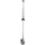 Gasfeder, Koffer-/Laderaum V25-0408 Gasfeder, Koffer-/Laderaum V25-0408
