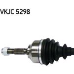 SKF VKJC 5298 Antriebswelle