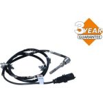 NRF 707295 Sensor, Abgastemperatur EASY FIT