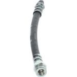 Bremsschlauch 1 987 476 877