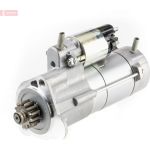 Starter DSN1424 Starter DSN1424