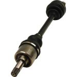 Antriebswelle 49-0490 Antriebswelle 49-0490