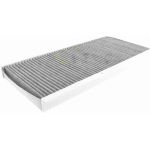 Vemo V30-31-1048 Filter, Innenraumluft Green Mobility Parts Vemo V30-31-1048 Filter, Innenraumluft Green Mobility Parts