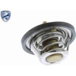 Thermostat, Kühlmittel V40-99-0009 Thermostat, Kühlmittel V40-99-0009