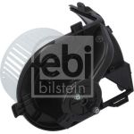 febi bilstein 198014 Innenraumgebläse febi bilstein 198014 Innenraumgebläse