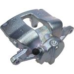 Bremssattel 9291312