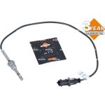 Sensor, Abgastemperatur 707120 Sensor, Abgastemperatur 707120