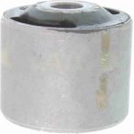 Vaico V42-0262 Lagerung, Motor Vaico V42-0262 Lagerung, Motor