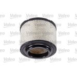 Luftfilter 585744