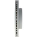 BOSCH 0 986 479 154 Bremsscheibe