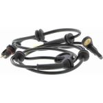 Vemo V24-72-0120 Sensor, Raddrehzahl
