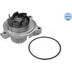 Wasserpumpe, Motorkühlung 113 220 0022 Wasserpumpe, Motorkühlung 113 220 0022