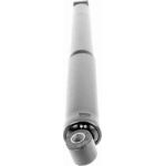 Vaico V24-0159 Stoßdämpfer Vaico V24-0159 Stoßdämpfer