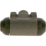 BOSCH F 026 009 827 Radbremszylinder BOSCH F 026 009 827 Radbremszylinder