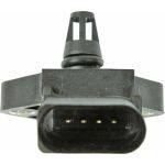 Sensor, Saugrohrdruck 0906221 Sensor, Saugrohrdruck 0906221