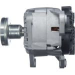 Valeo 849139 Generator ORIGINS Valeo 849139 Generator ORIGINS